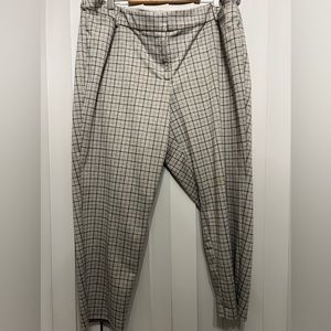 Lane Bryant The Allie size 28
